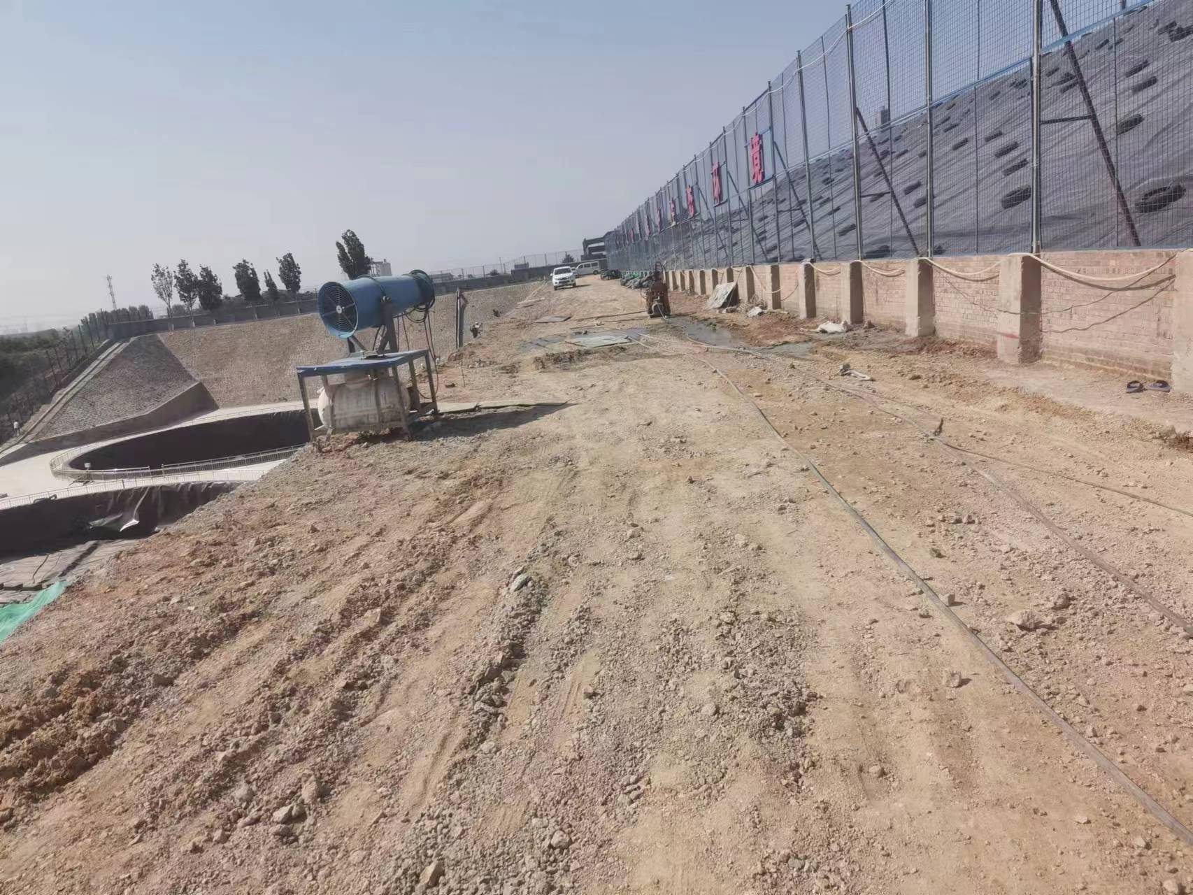 东宁公路压浆公司,路面注浆施工队电话